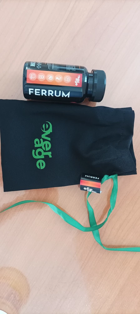 Соответствие с заявленными. + Мешочек к бутылочке витамин. 🔥🔥🔥🔥🔥