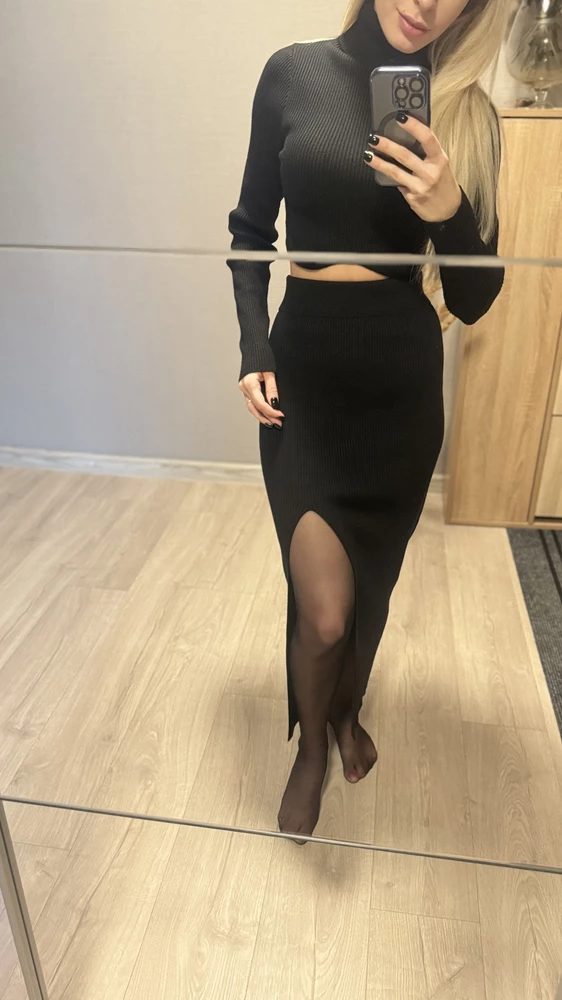 Отличное качество ✅