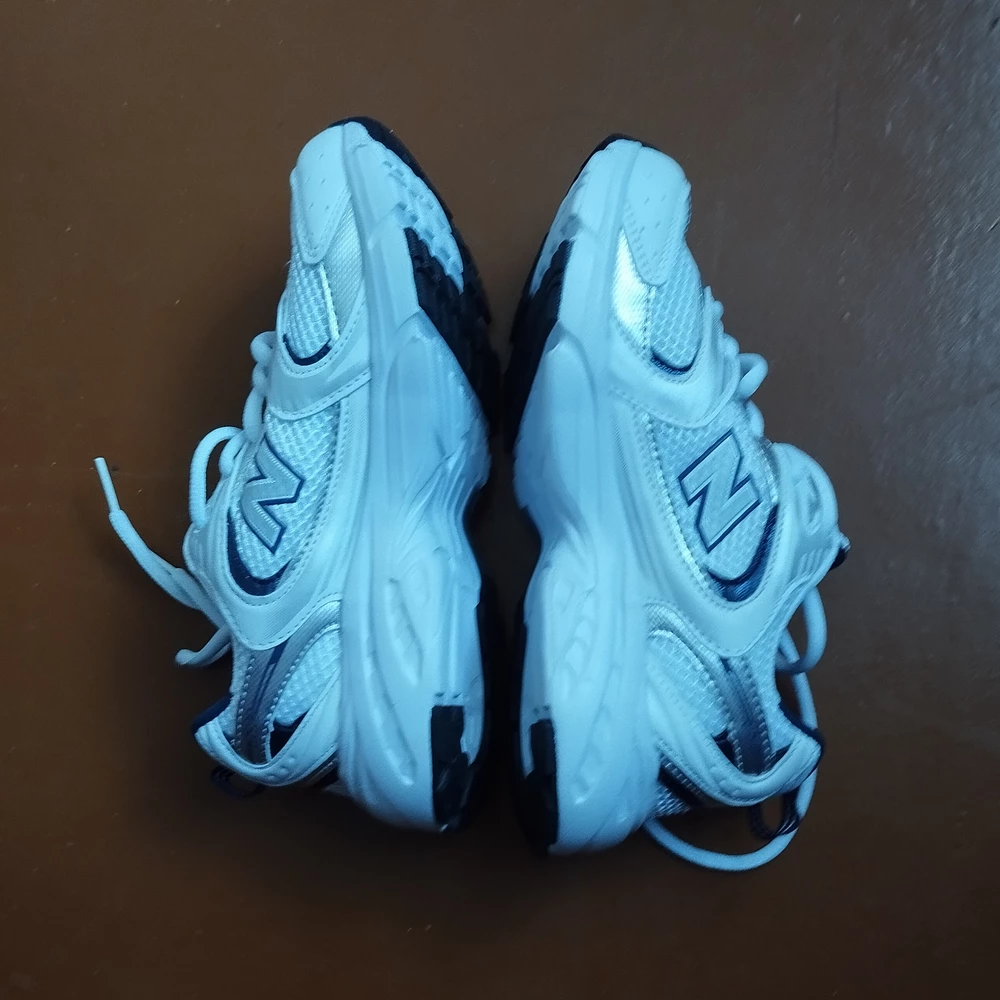 Смотрятся хорошо