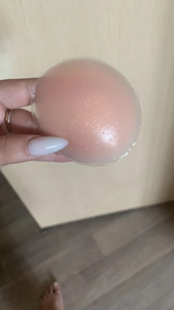 Хорошие, многоразовые❤️ котя погрыз😂