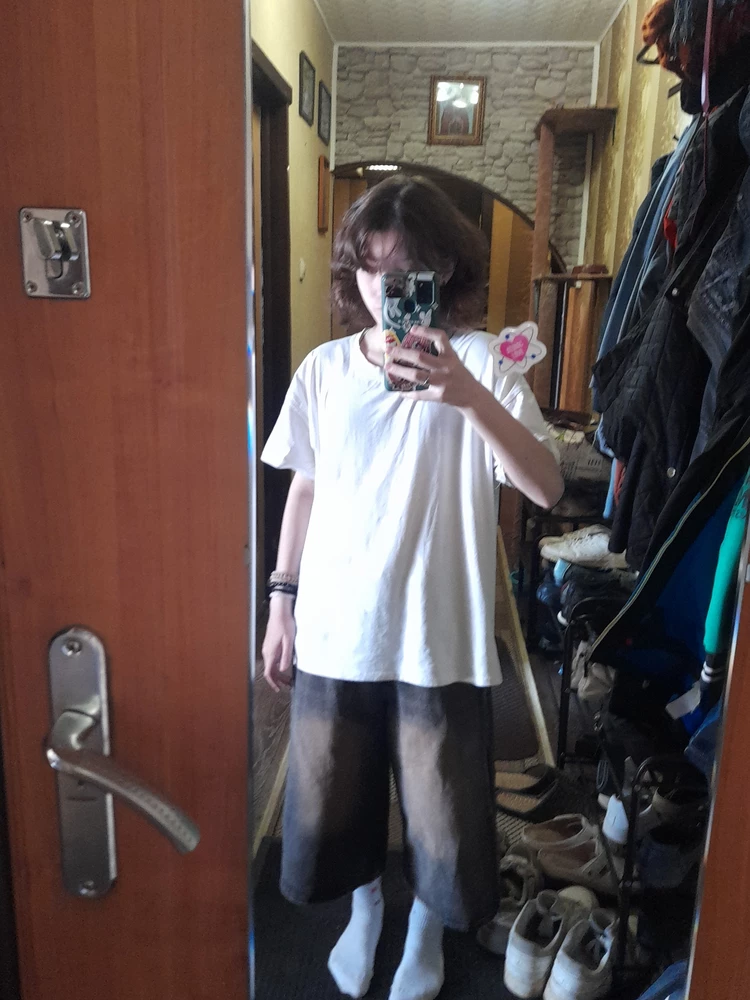 Без комментариев