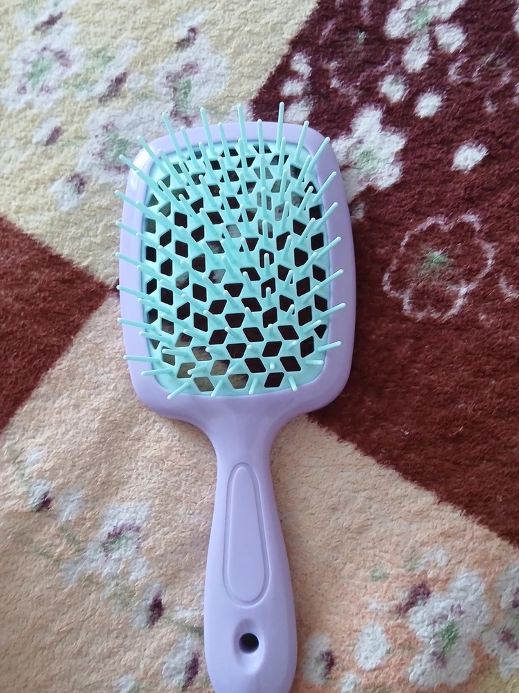 кайф, только резинки небыло как у всех ну пофиг