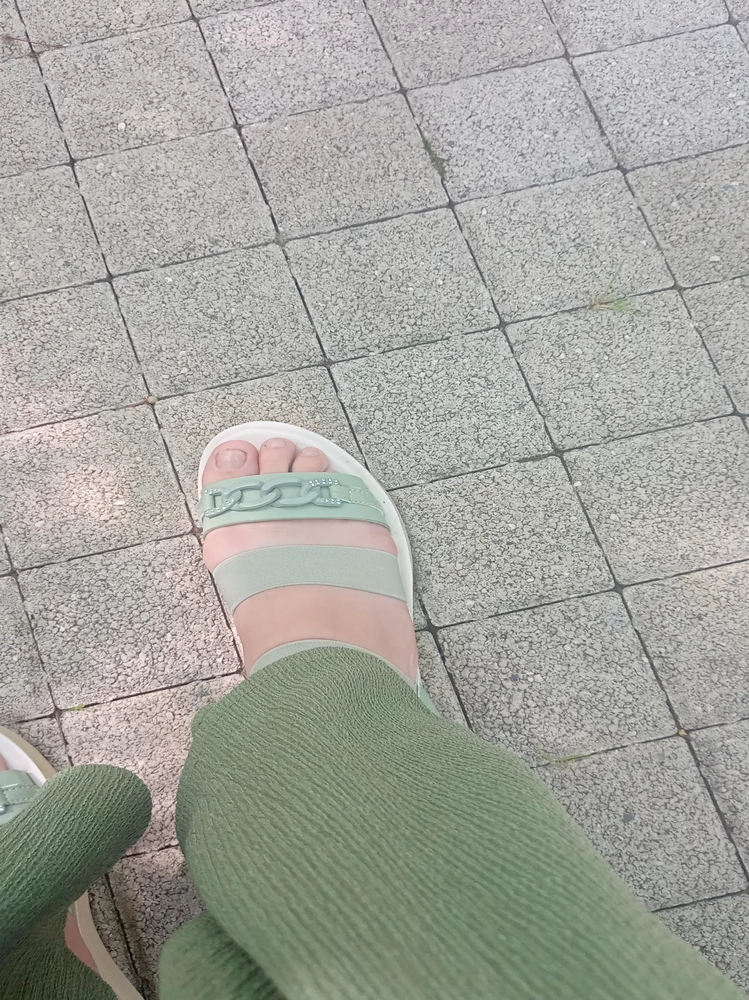 Без комментариев