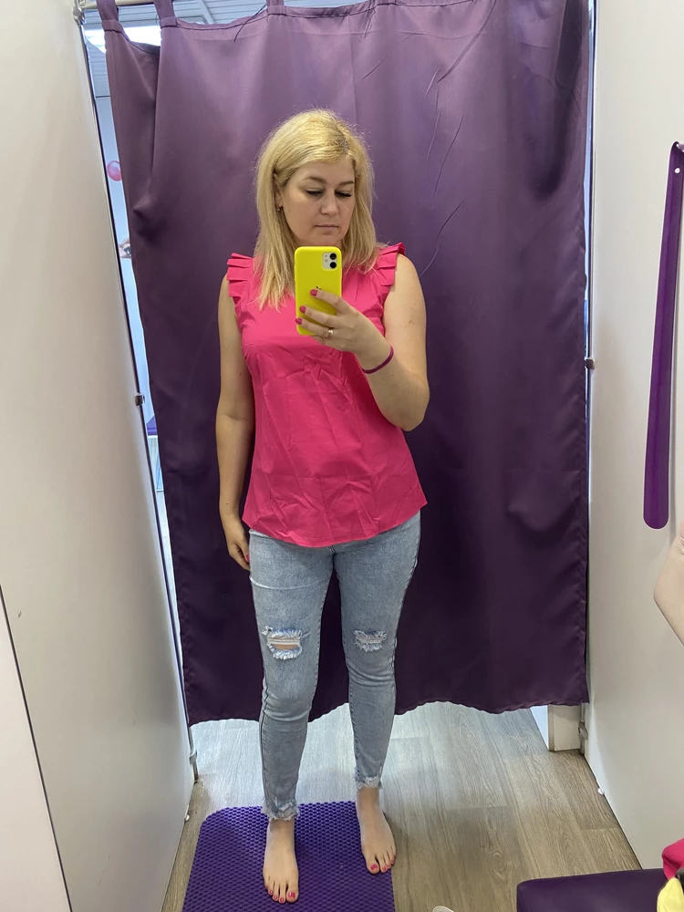 Крутые,рекомендую