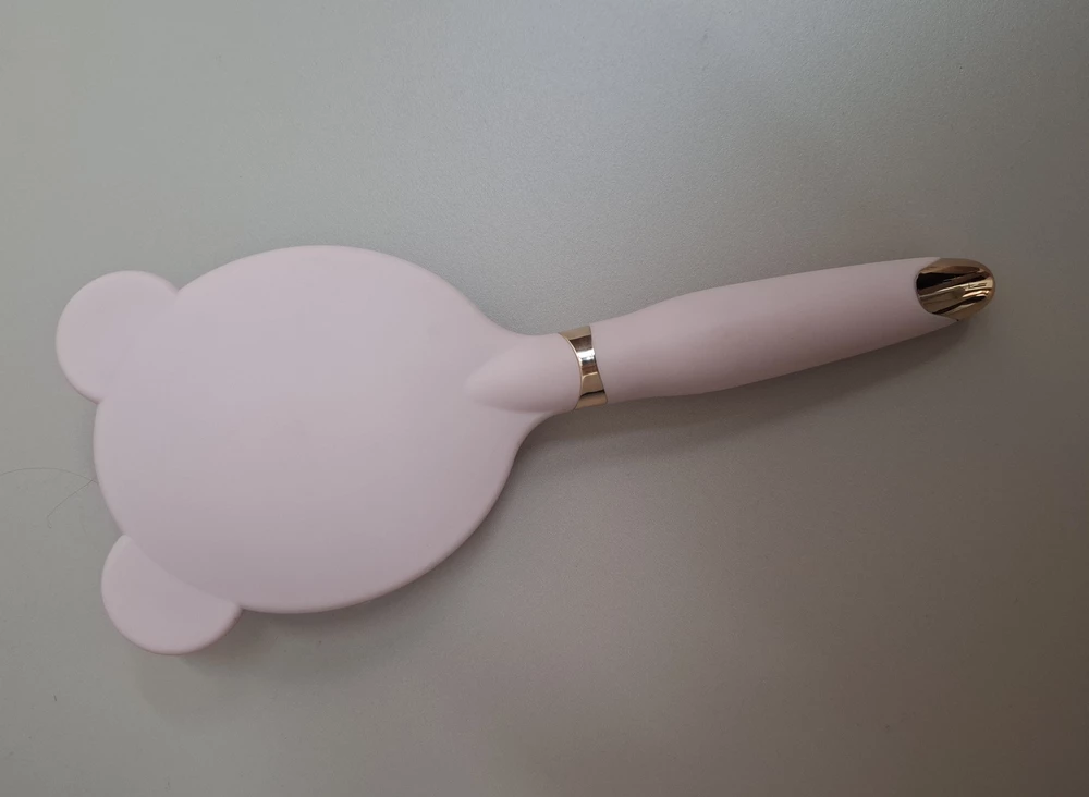 Без комментариев