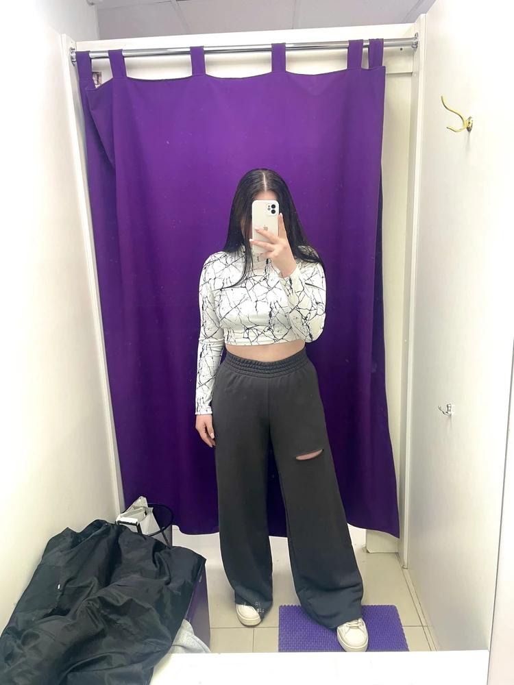 Без комментариев