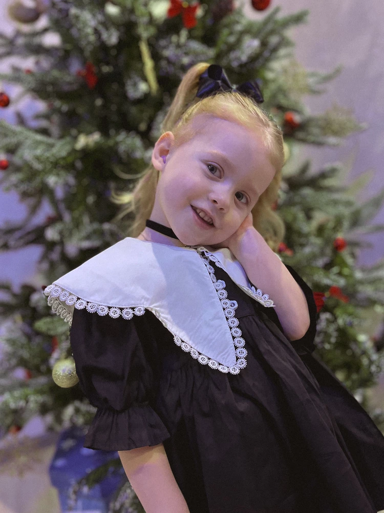 Очень классное платье 😍