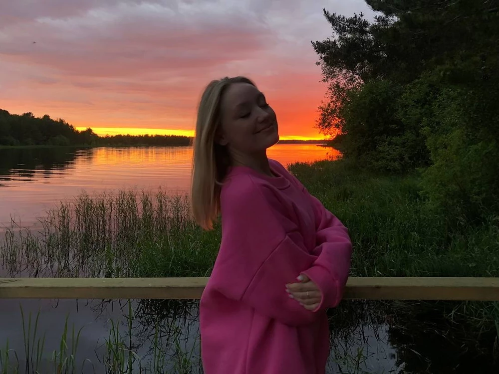 Без комментариев