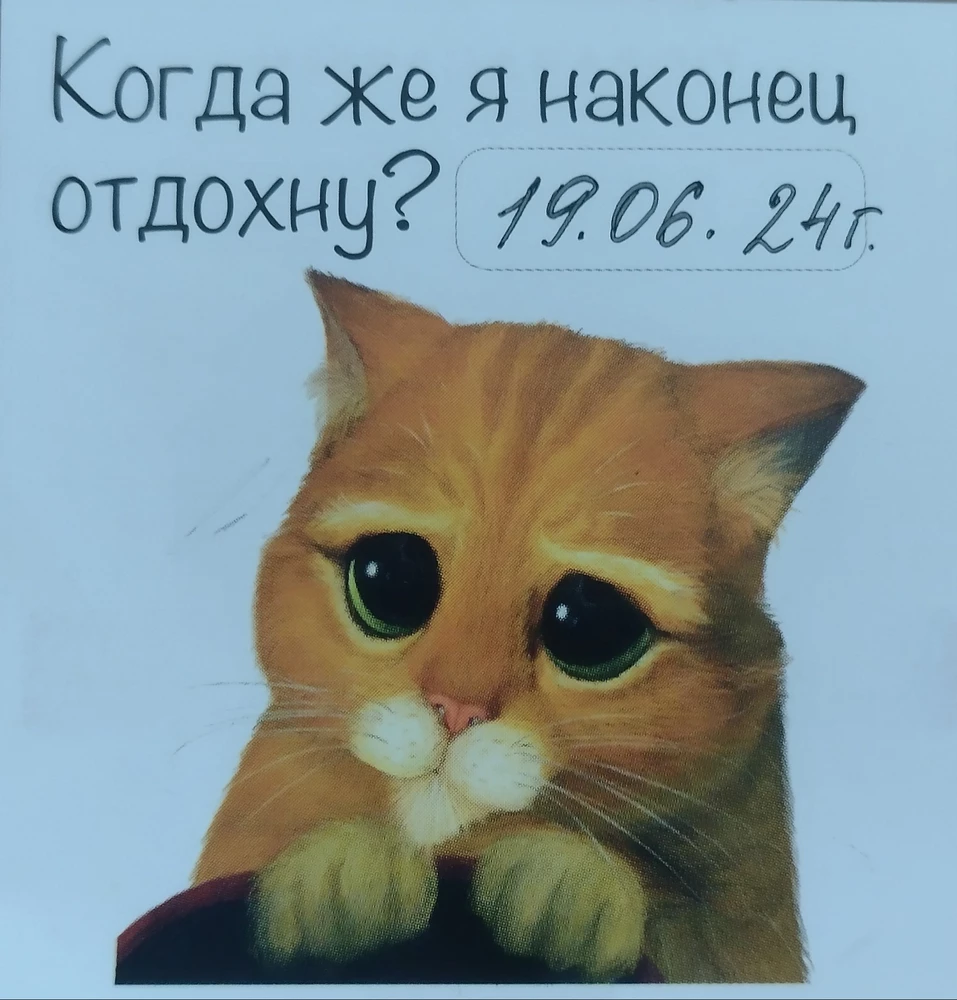 Пришел заряженный. Проверили на пункте. Все работает. Обдув достаточный даже на 1 скорости. Все нравится. Рекомендую.