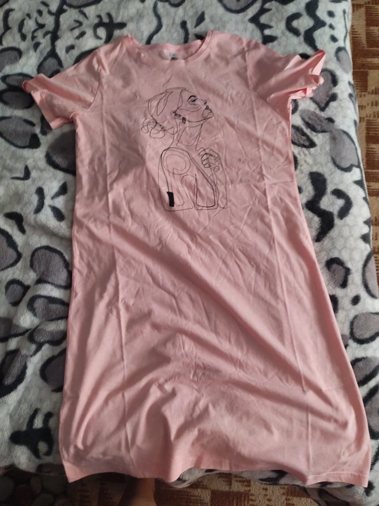 Без комментариев