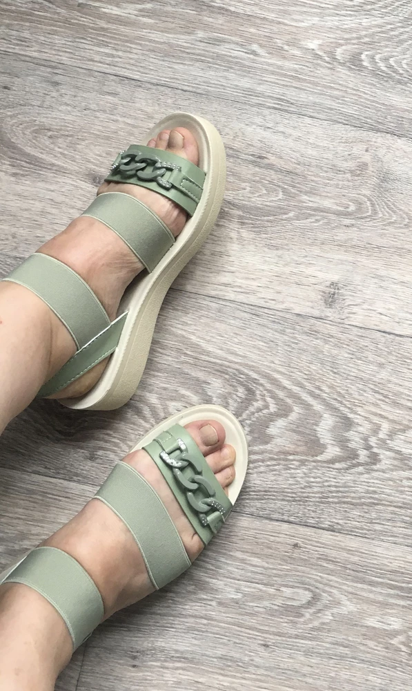 Без комментариев