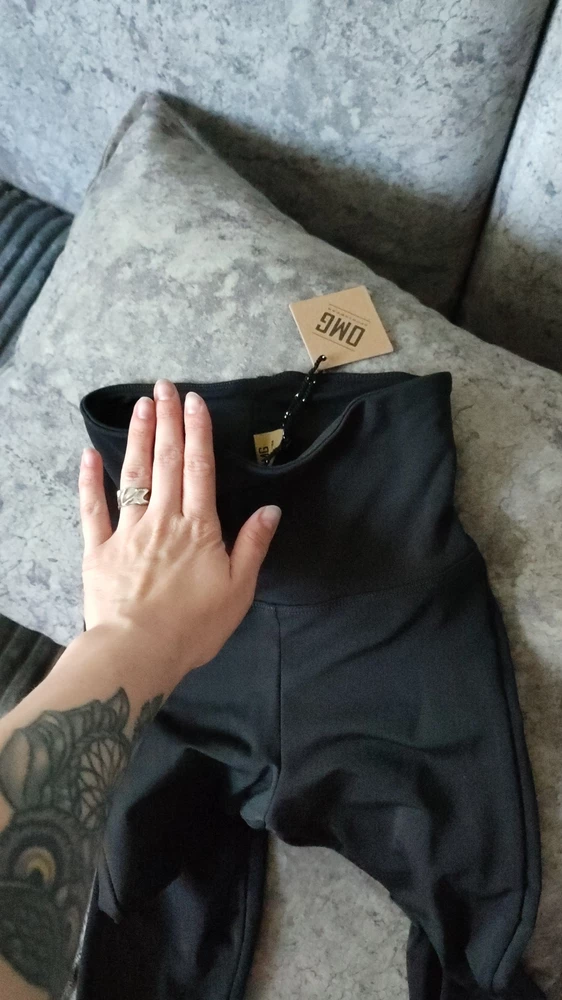 Без комментариев