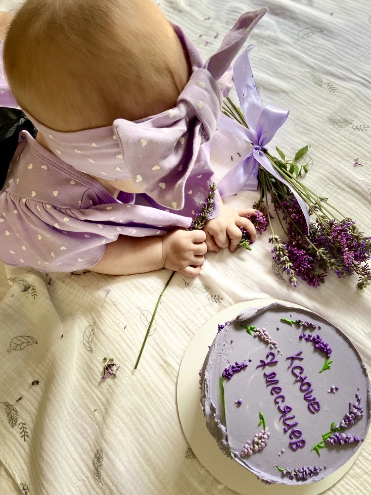 Очень нежное, нарядное, милое боди.😍Качество хорошее, рекомендую!