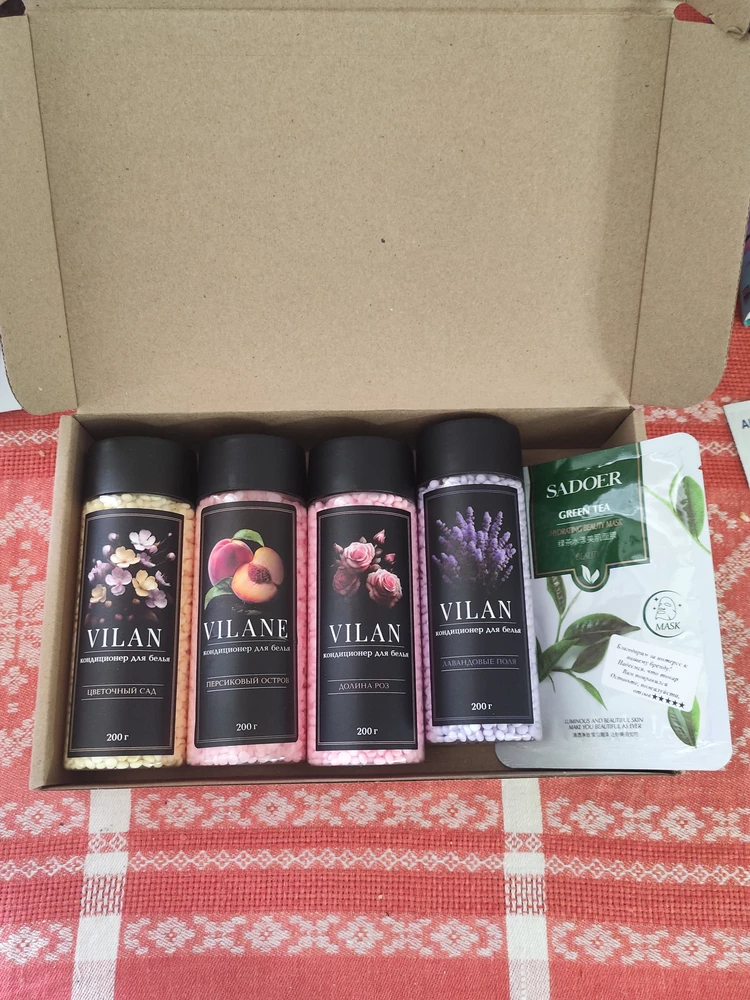 Кто имеет опыт покупки товаров на Wildberries?