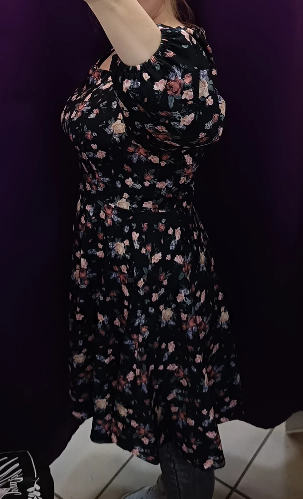 Не было пояса