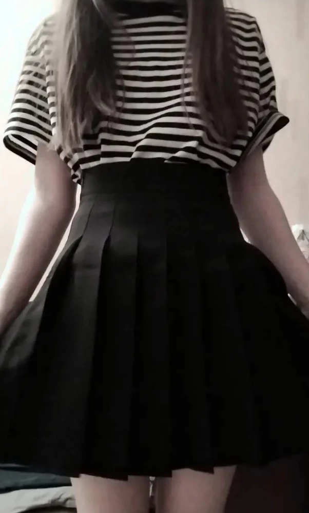 Афигенно 🔥