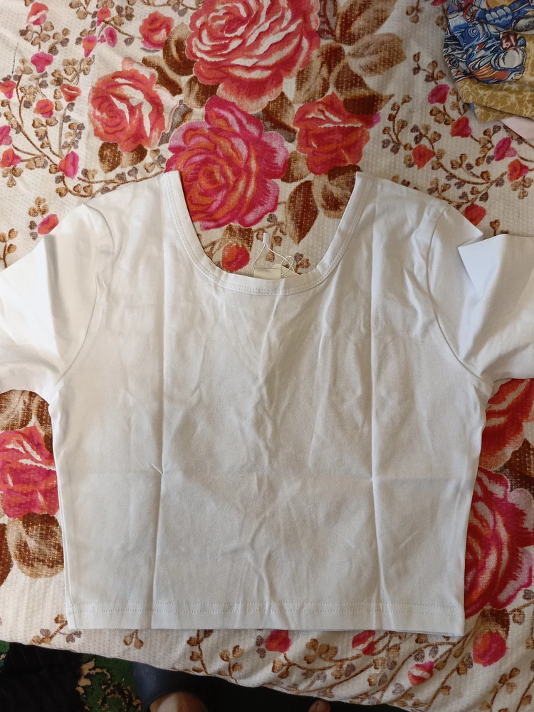 Качество отличное размер в размер