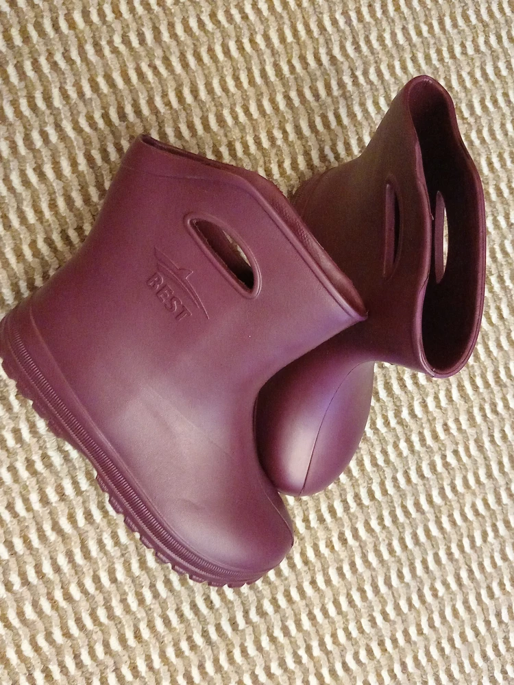 ВЗЯЛ НА РАЗМЕР БОЛЬШЕ, ПОДОШЛИ ОТЛИЧНО.!
СПАСИБТ👍.!