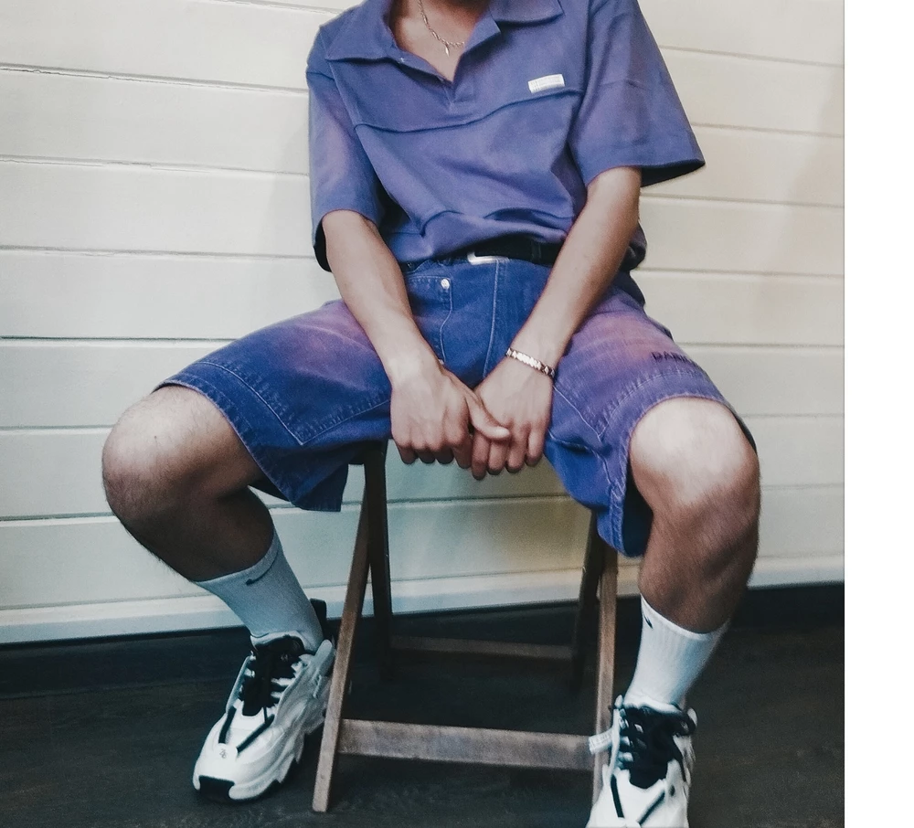 Превосходно, perfect