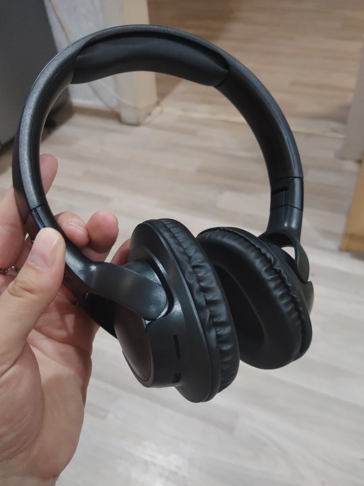 Всё хорошо работает спасибо