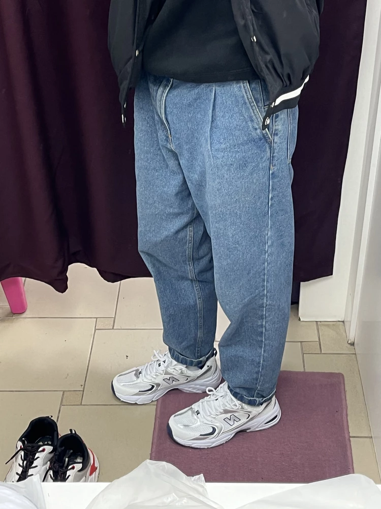 кроссовки топ+ еще носки белые в подарок😍😻