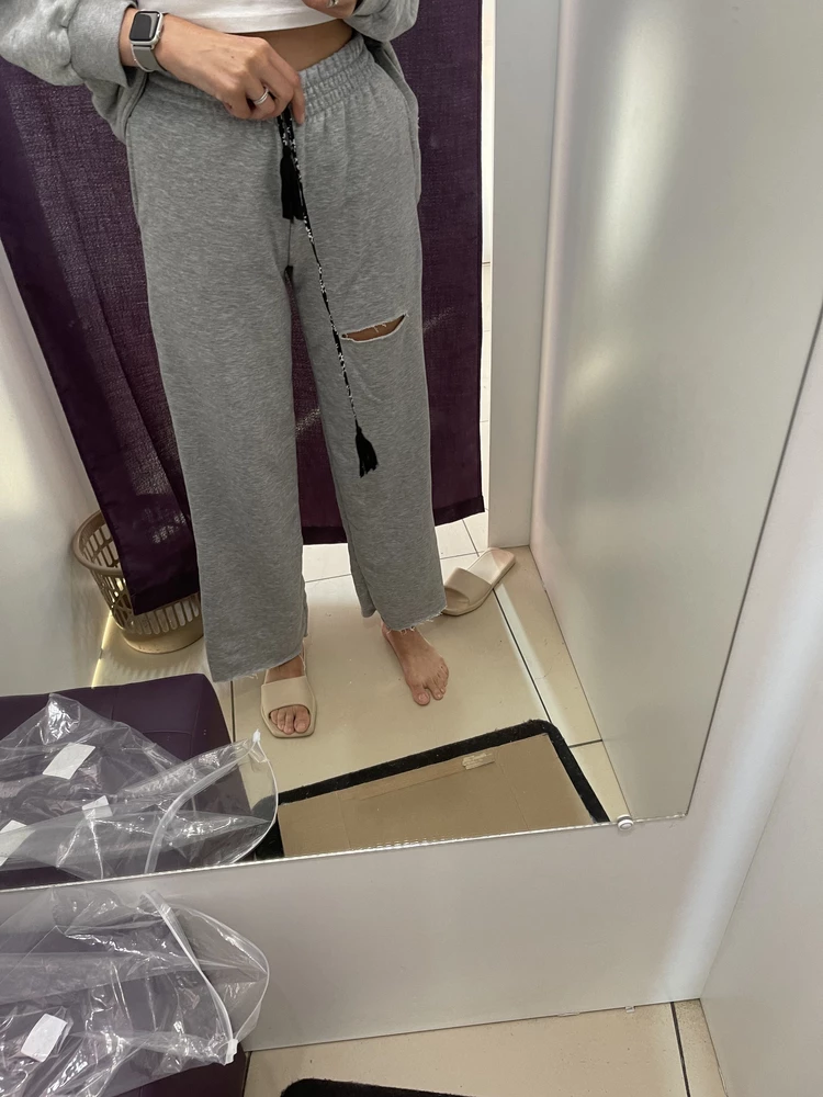 Ожидание и реальность 😂 мой рост 178 вес 55