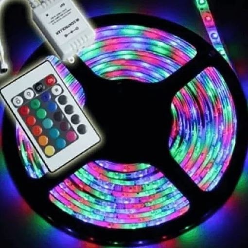 Без комментариев