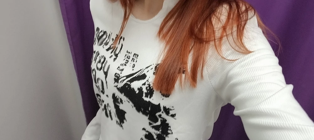 Всë супер 🔥💋