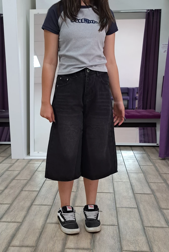 Очень крутые, дочь довольна