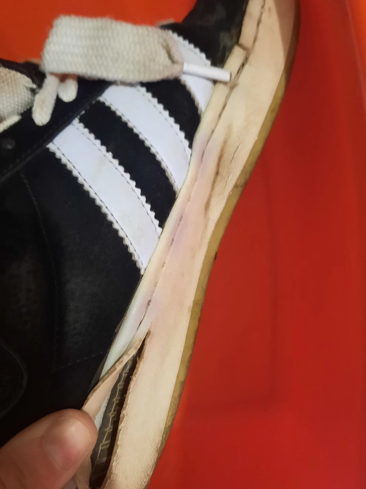 Без комментариев