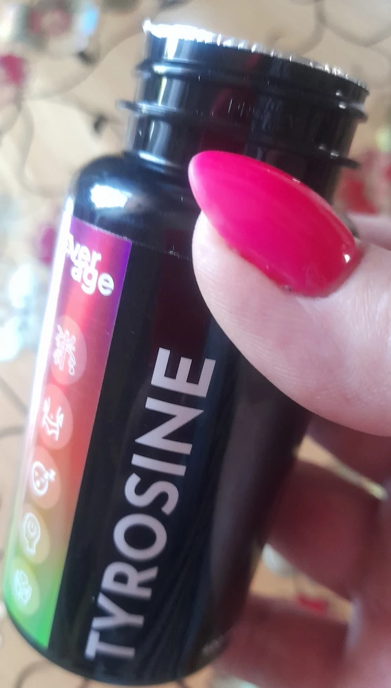 Всё хорошо, срок годности до конца года.