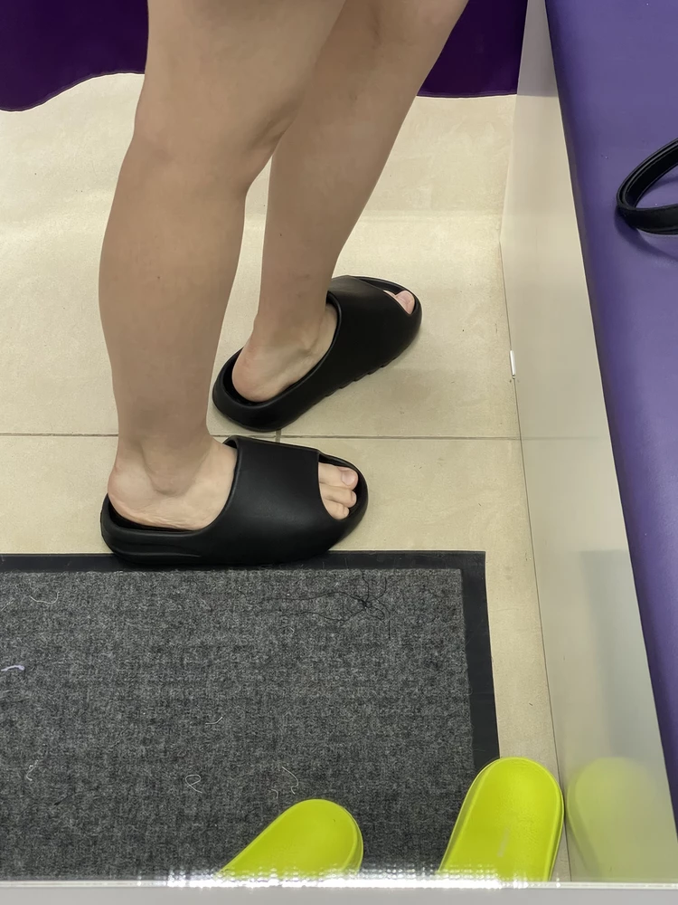 Без комментариев