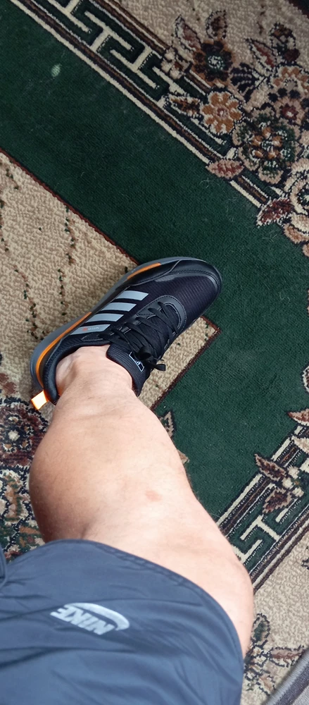 Красивые и удобные, доставка быстрая